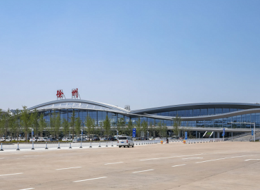 徐州机场